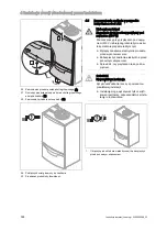 Preview for 326 page of Vaillant VR 920 Operating And Installation Instructions