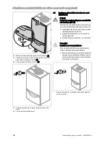 Preview for 366 page of Vaillant VR 920 Operating And Installation Instructions