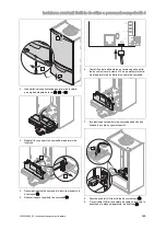 Preview for 367 page of Vaillant VR 920 Operating And Installation Instructions