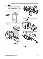 Preview for 369 page of Vaillant VR 920 Operating And Installation Instructions