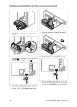 Preview for 370 page of Vaillant VR 920 Operating And Installation Instructions