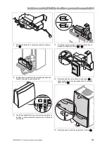 Preview for 371 page of Vaillant VR 920 Operating And Installation Instructions