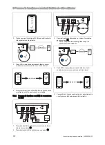 Preview for 374 page of Vaillant VR 920 Operating And Installation Instructions