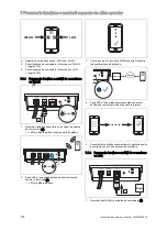 Preview for 378 page of Vaillant VR 920 Operating And Installation Instructions