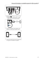 Preview for 379 page of Vaillant VR 920 Operating And Installation Instructions