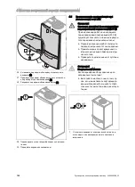 Preview for 386 page of Vaillant VR 920 Operating And Installation Instructions