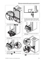 Preview for 387 page of Vaillant VR 920 Operating And Installation Instructions