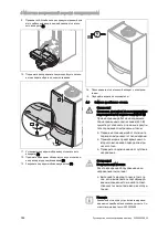 Preview for 388 page of Vaillant VR 920 Operating And Installation Instructions