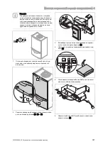 Preview for 389 page of Vaillant VR 920 Operating And Installation Instructions