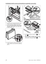 Preview for 406 page of Vaillant VR 920 Operating And Installation Instructions