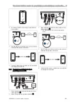 Preview for 415 page of Vaillant VR 920 Operating And Installation Instructions