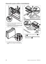 Preview for 426 page of Vaillant VR 920 Operating And Installation Instructions