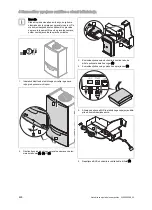 Preview for 430 page of Vaillant VR 920 Operating And Installation Instructions