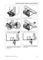 Preview for 431 page of Vaillant VR 920 Operating And Installation Instructions