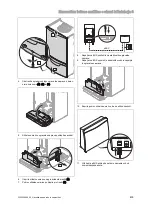 Preview for 437 page of Vaillant VR 920 Operating And Installation Instructions