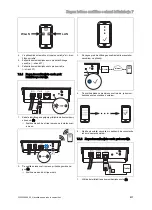 Preview for 439 page of Vaillant VR 920 Operating And Installation Instructions