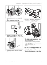 Preview for 465 page of Vaillant VR 920 Operating And Installation Instructions