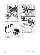 Preview for 466 page of Vaillant VR 920 Operating And Installation Instructions