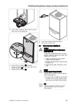 Preview for 489 page of Vaillant VR 920 Operating And Installation Instructions