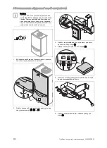 Preview for 510 page of Vaillant VR 920 Operating And Installation Instructions