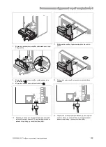 Preview for 511 page of Vaillant VR 920 Operating And Installation Instructions