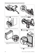 Preview for 512 page of Vaillant VR 920 Operating And Installation Instructions