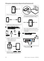 Preview for 514 page of Vaillant VR 920 Operating And Installation Instructions