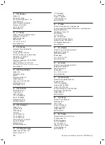 Preview for 524 page of Vaillant VR 920 Operating And Installation Instructions