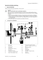 Preview for 17 page of Vaillant VRC 700 System Installation Instructions