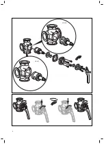 Preview for 4 page of Vaillant VRM 3 Quick Start Manual