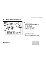 Preview for 7 page of Vaillant VRT 360f Operating and Operating And Installation Manual