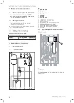 Preview for 24 page of Vaillant VWZ MEH 61 Installation Instructions And Instructions For Use