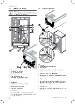 Preview for 30 page of Vaillant VWZ MEH 61 Installation Instructions And Instructions For Use