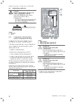 Preview for 46 page of Vaillant VWZ MEH 61 Installation Instructions And Instructions For Use