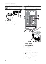 Preview for 48 page of Vaillant VWZ MEH 61 Installation Instructions And Instructions For Use