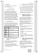 Preview for 57 page of Vaillant VWZ MEH 61 Installation Instructions And Instructions For Use