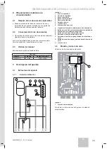 Preview for 59 page of Vaillant VWZ MEH 61 Installation Instructions And Instructions For Use