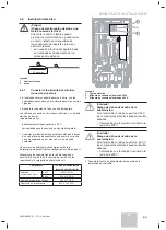 Preview for 63 page of Vaillant VWZ MEH 61 Installation Instructions And Instructions For Use