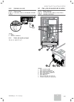 Preview for 65 page of Vaillant VWZ MEH 61 Installation Instructions And Instructions For Use