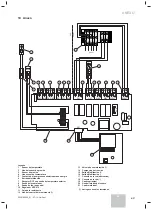 Preview for 69 page of Vaillant VWZ MEH 61 Installation Instructions And Instructions For Use