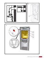 Preview for 7 page of VAIO VAIO_7 Operating And Installation Instructions