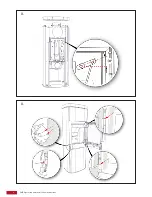 Preview for 8 page of VAIO VAIO_7 Operating And Installation Instructions