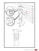 Preview for 9 page of VAIO VAIO_7 Operating And Installation Instructions