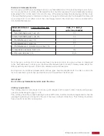 Preview for 11 page of VAIO VAIO_7 Operating And Installation Instructions