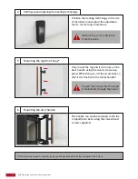 Preview for 16 page of VAIO VAIO_7 Operating And Installation Instructions