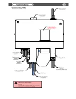 Preview for 5 page of Vais Technology iVIC-5i Installation Manual