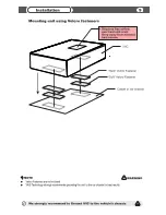 Preview for 9 page of Vais Technology iVIC-5i Installation Manual