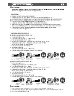 Preview for 5 page of Vais Technology MultiMedia LinQ MML Owner'S Manual