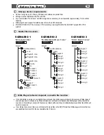 Preview for 10 page of Vais Technology MultiMedia LinQ MML Owner'S Manual