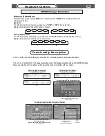 Preview for 20 page of Vais Technology MultiMedia LinQ MML Owner'S Manual